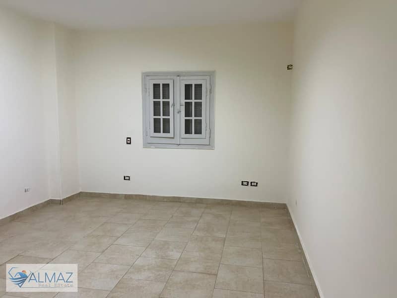 6 WhatsApp Image 2025-11-19 at 3.18. 31 PM. jpeg