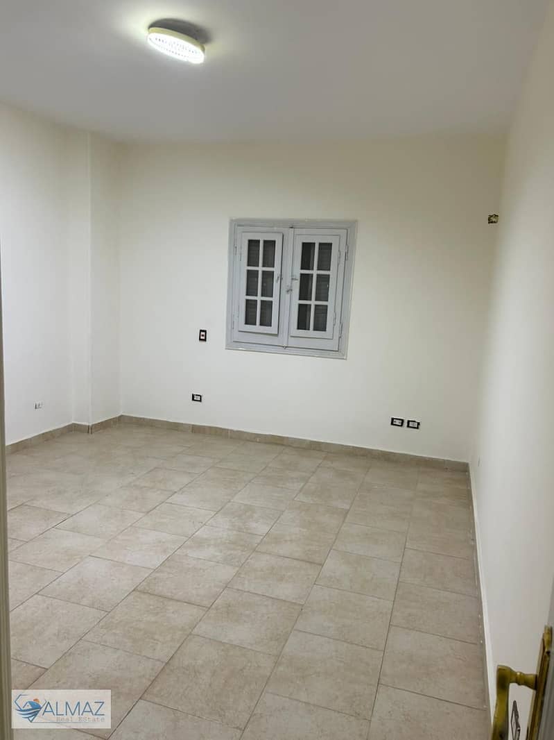 7 WhatsApp Image 2025-11-19 at 3.18. 39 PM. jpeg