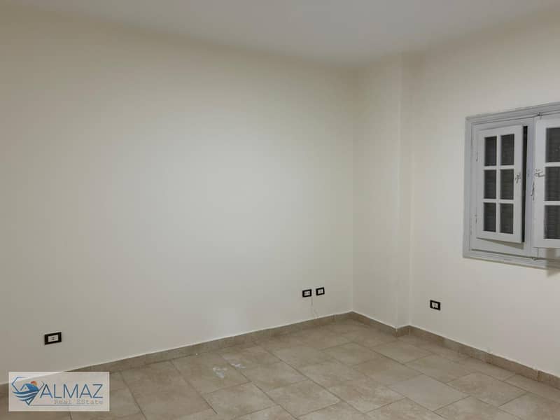 8 WhatsApp Image 2025-11-19 at 3.18. 27 PM (1). jpeg