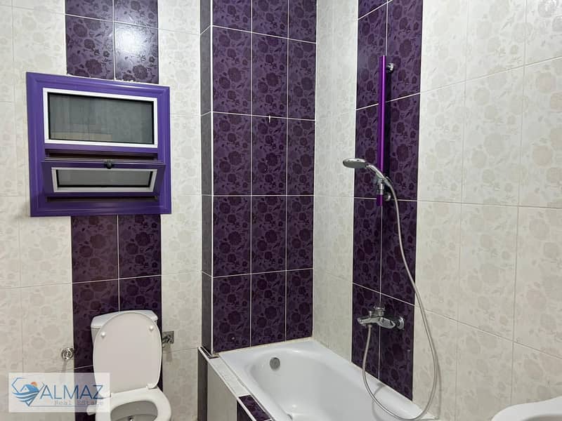 9 WhatsApp Image 2025-11-19 at 3.18. 27 PM. jpeg