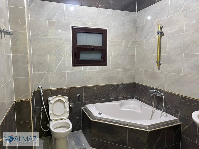 10 WhatsApp Image 2025-11-19 at 3.18. 32 PM. jpeg