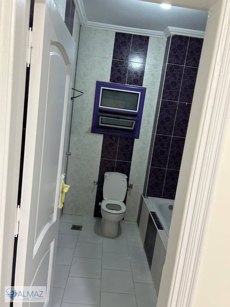 11 WhatsApp Image 2025-11-19 at 3.18. 35 PM. jpeg