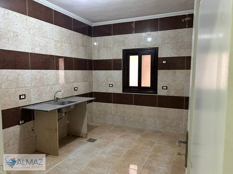 12 WhatsApp Image 2025-11-19 at 3.18. 37 PM (1). jpeg