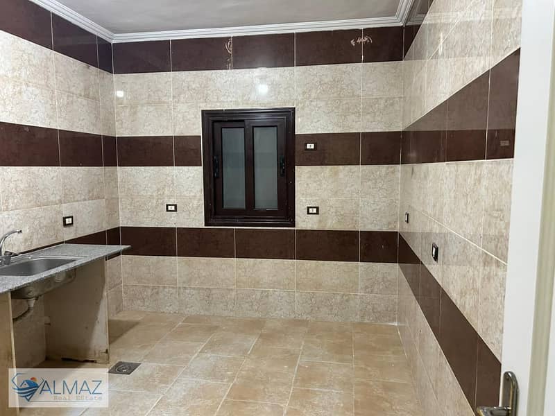 13 WhatsApp Image 2025-11-19 at 3.18. 37 PM. jpeg