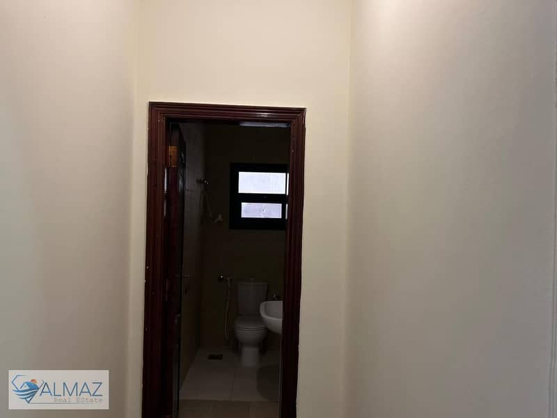 14 WhatsApp Image 2025-11-19 at 3.18. 38 PM. jpeg