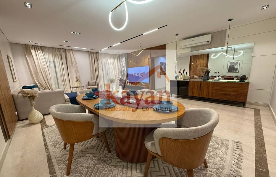 4 231f3b21-daae-4121-8fbf-e8c358a2f56e. jpg