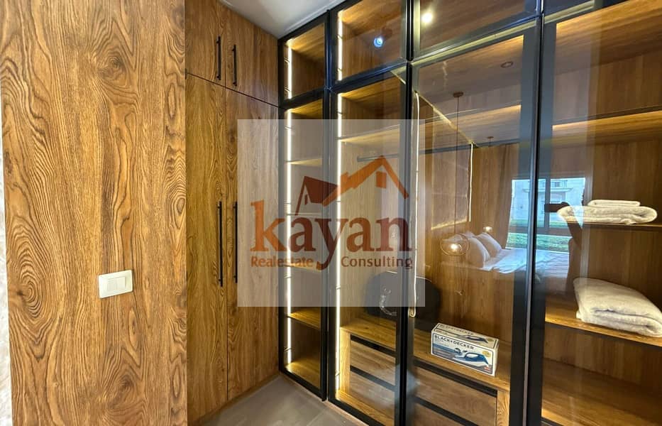 6 6f8cd0a4-5d36-4083-9064-7143d8952bb1. jpg