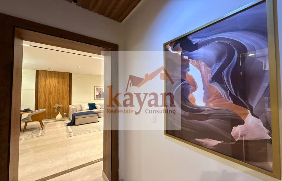 15 686bcfa3-e662-4ba2-bf26-38b6f7827faa. jpg