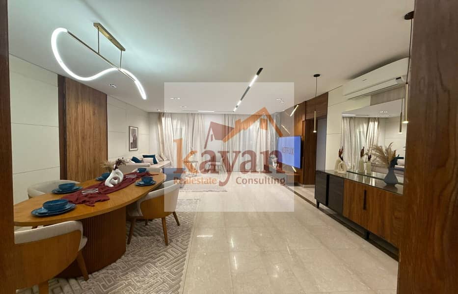 17 2356b449-acca-458e-baf9-df72813411a0. jpg