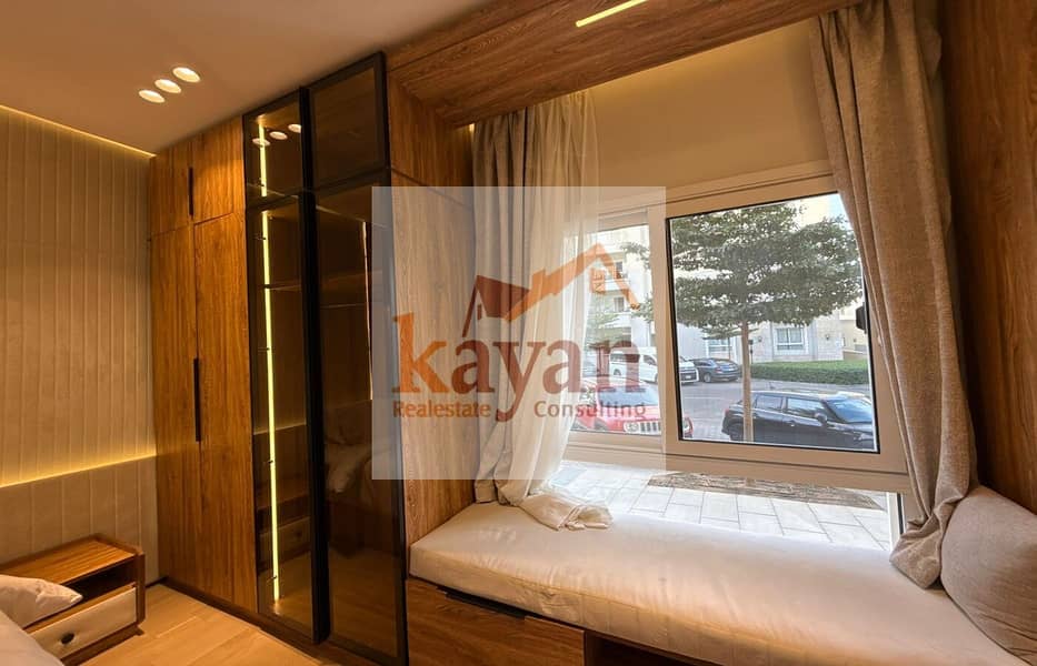 18 5093cbd1-a74a-4d81-9758-14fac31df57d. jpg