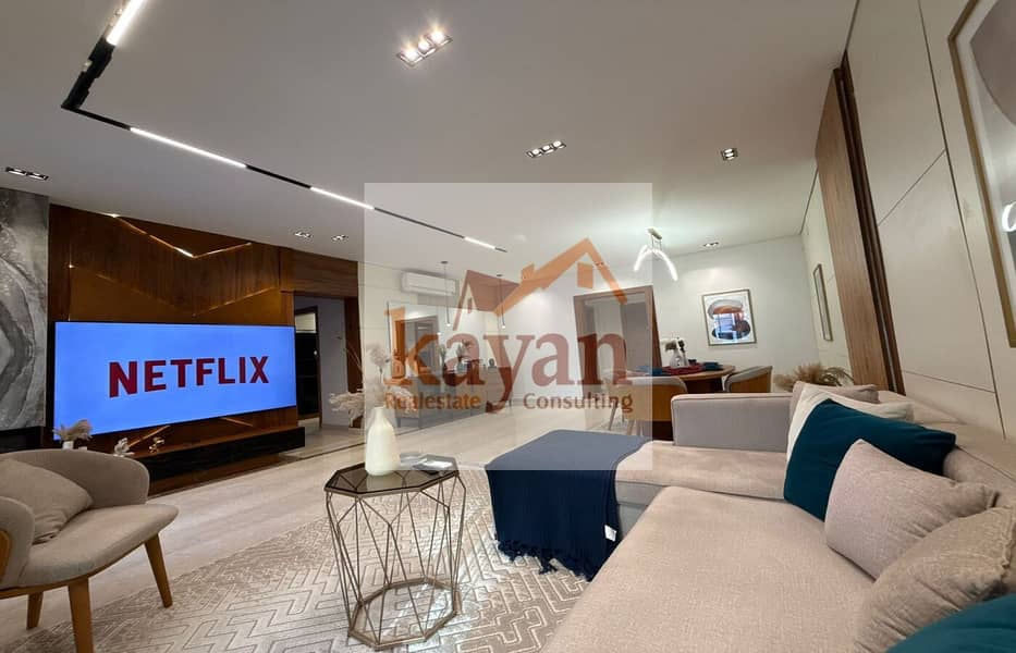 20 7400922a-ebe0-4b73-a272-dc22a9dcca6b. jpg