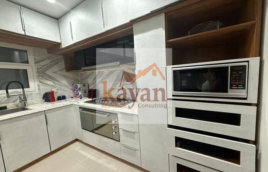 23 aa6ce749-ca4e-4fb2-8720-9a9ad374932c. jpg