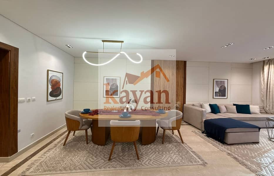 26 d919da0e-7aea-4d22-ae81-9e28e9f0cc9b. jpg