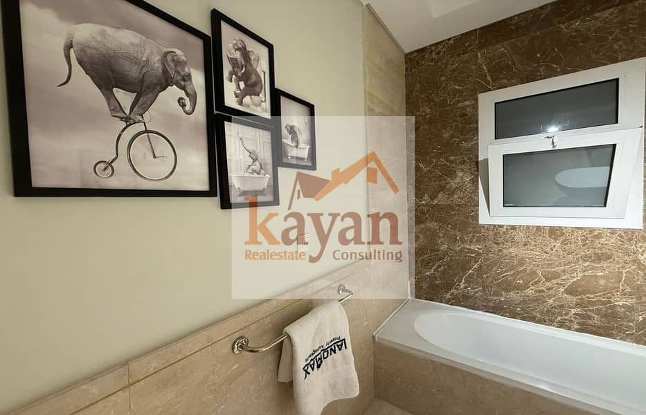 27 db7061da-264e-4645-8839-433c22688f70. jpg