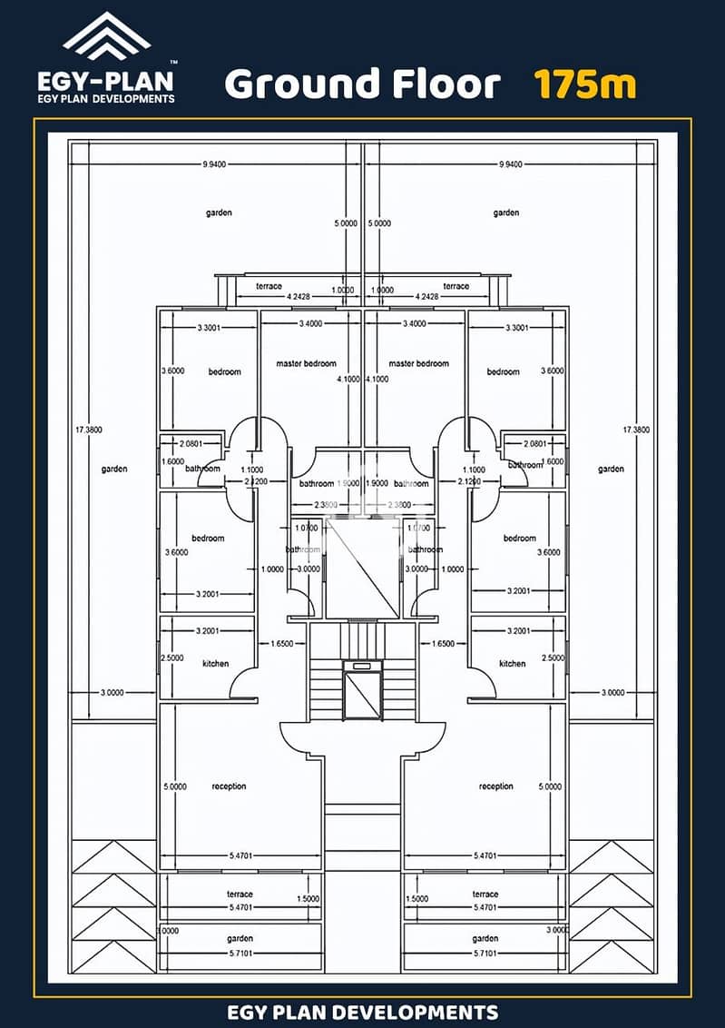 5 25618b95-33b3-44ae-9a33-31f5cb29419e. jpg