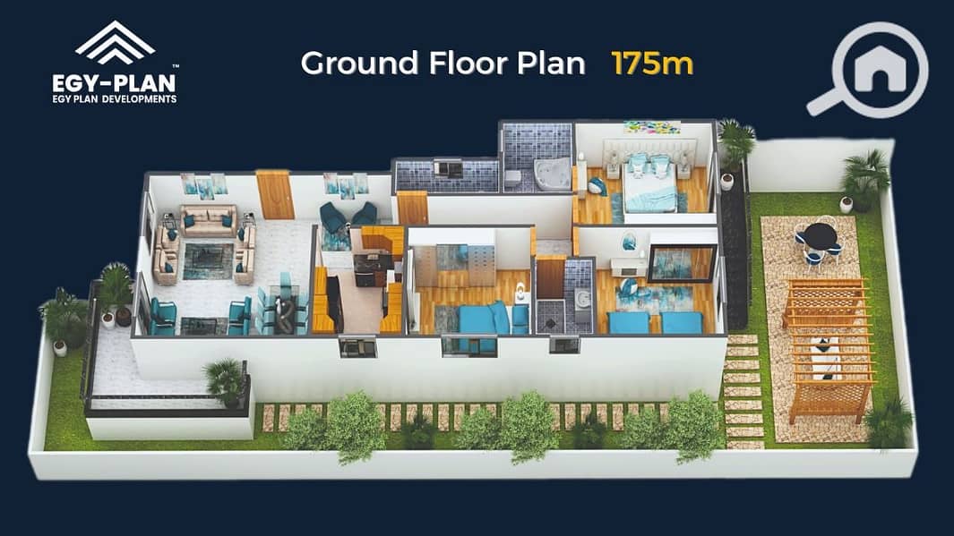 6 da67ab25-9458-4ab9-87cb-95bb1fa0a6d7. jpg