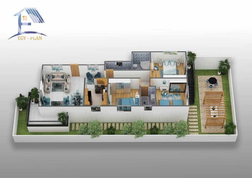 7 de6737ee-578d-42b3-a74b-4803d0f1c73c. jpg