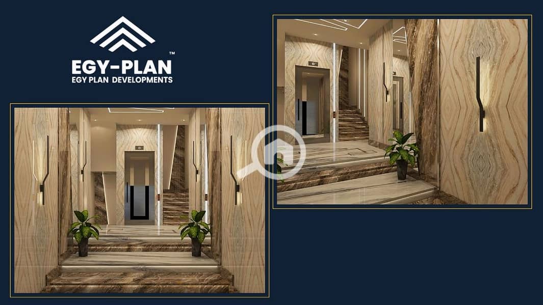 10 f151192c-4aa5-4b50-a9be-e54c87f4afbd. jpg