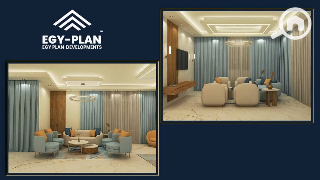 11 594a489d-e374-4c85-91c0-f68eb123c406. jpg