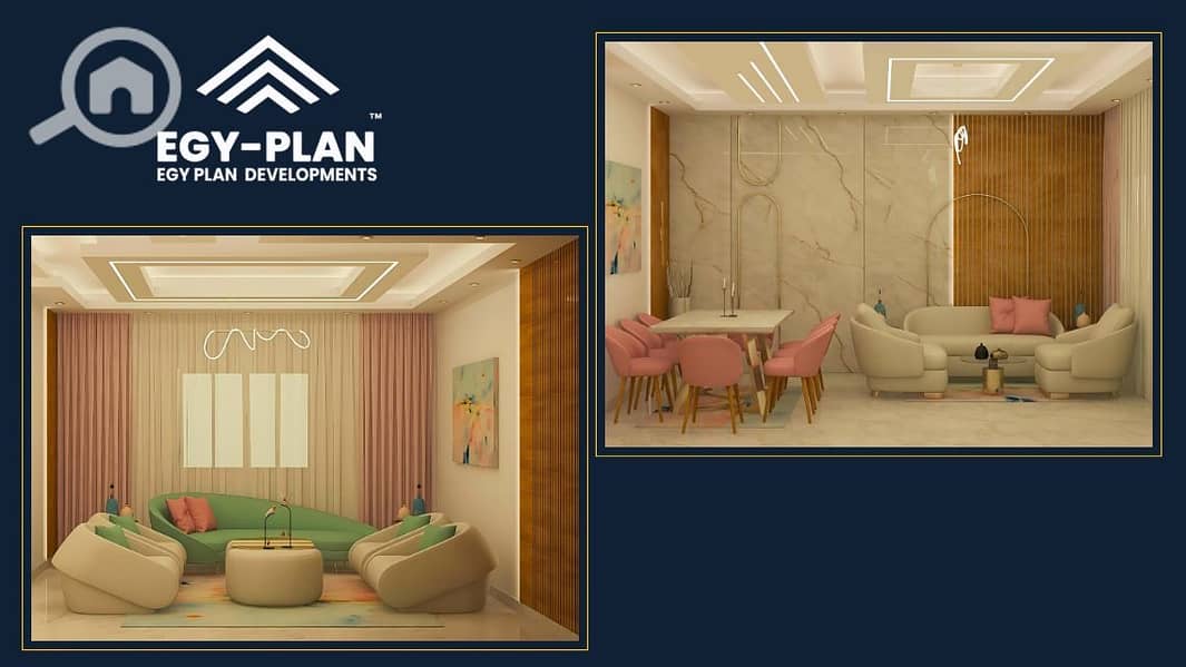 12 08185cbb-155f-43ef-8726-625a98866826. jpg