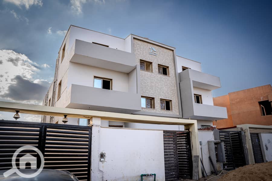 18 _HA_6175 - Copy. JPG