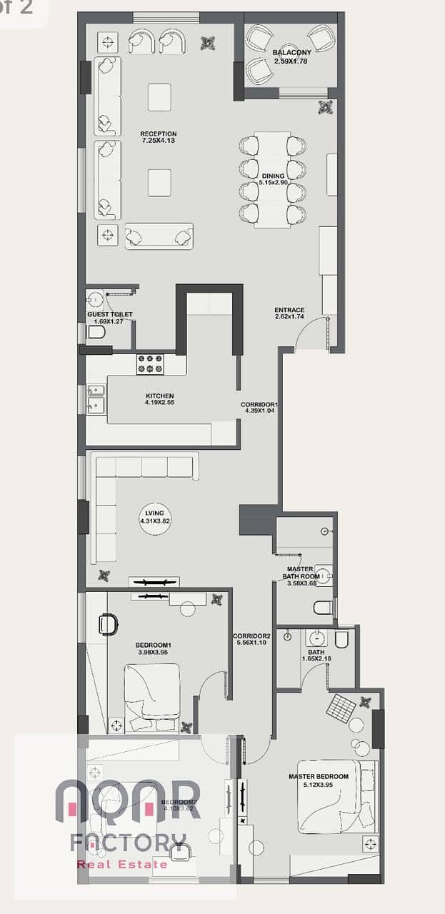 3 WhatsApp Image 2025-11-09 at 2.40. 03 PM. jpeg