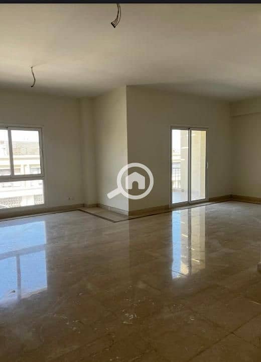 3 IMG-20251119-WA0007. jpg