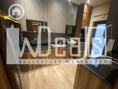 4 Bedroom Penthouse for Sale in New Cairo, Cairo - WhatsApp Image 2025-11-19 at 12.52. 02. jpeg 4 Bedroom Penthouse for Sale in New Cairo, Cairo - WhatsApp Image 2025-11-19 at 12.52. 02. jpeg