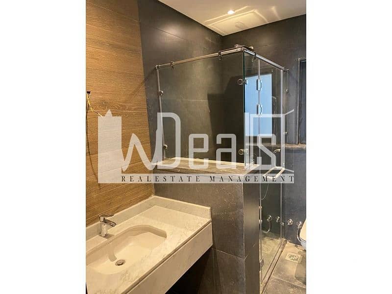 2 WhatsApp Image 2025-11-19 at 12.51. 45 (1). jpeg