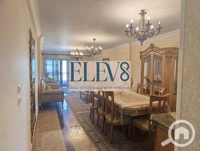 شقة 3 غرف نوم للبيع في رشدي، الإسكندرية - PHOTO-2025-11-11-14-52-09 4. jpeg