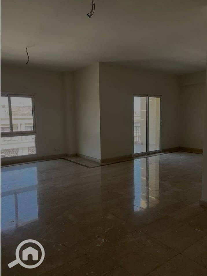 10 IMG-20251110-WA0130. jpg