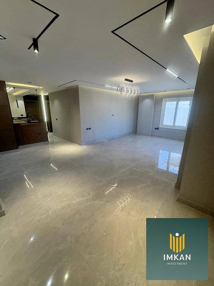 576461135_771951292554464_5149471723381903658_n. jpg