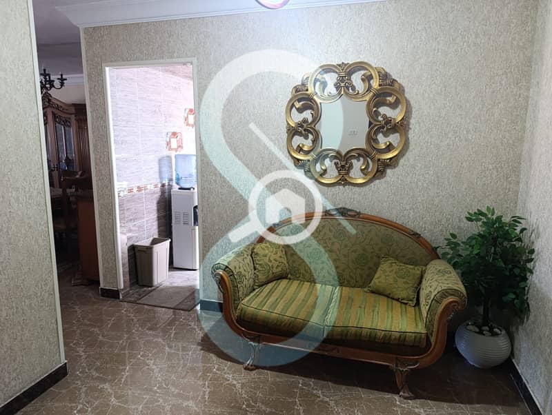 5 PHOTO-2025-11-11-14-52-08 2. jpeg