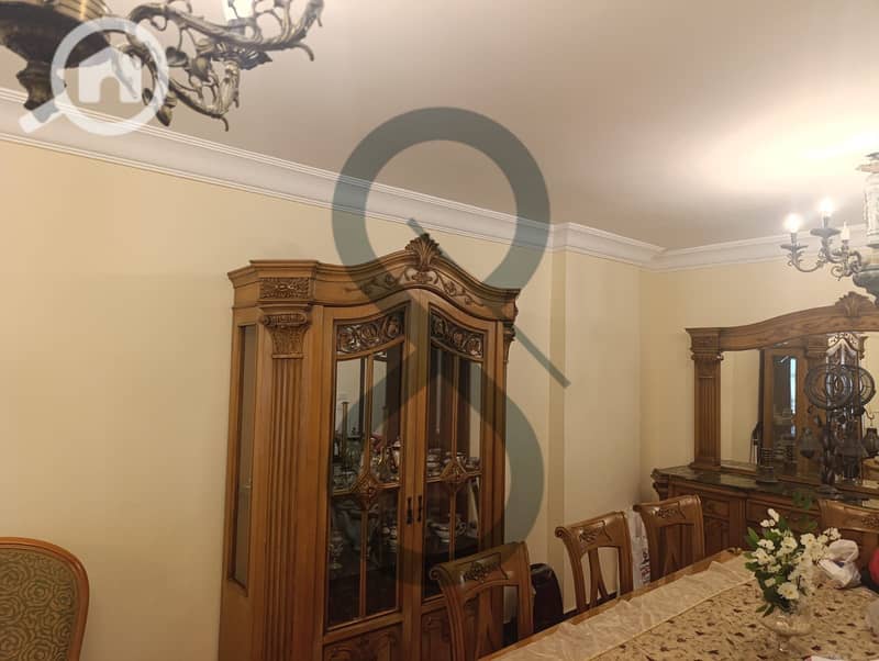 6 PHOTO-2025-11-11-14-52-08 6. jpeg