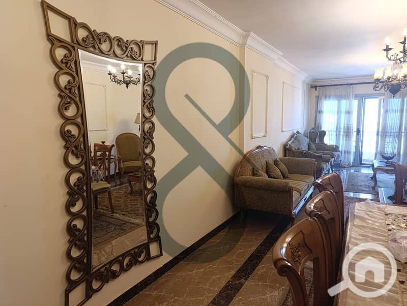 7 PHOTO-2025-11-11-14-52-08 9. jpeg