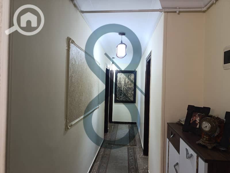 8 PHOTO-2025-11-11-14-52-09. jpeg