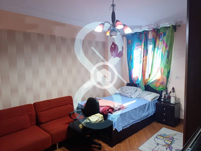 9 PHOTO-2025-11-11-14-52-08 7. jpeg