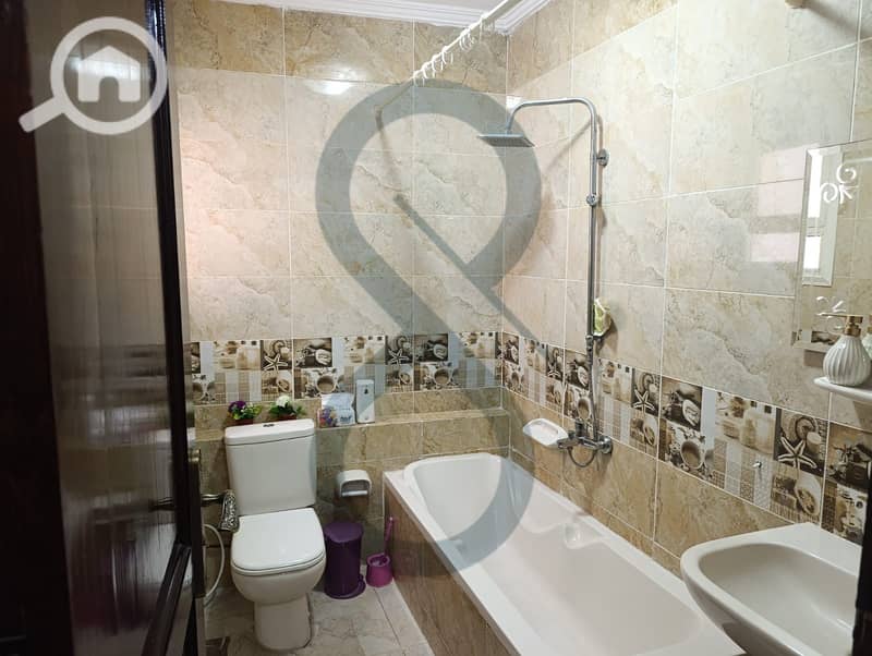 12 PHOTO-2025-11-11-14-52-09 3. jpeg