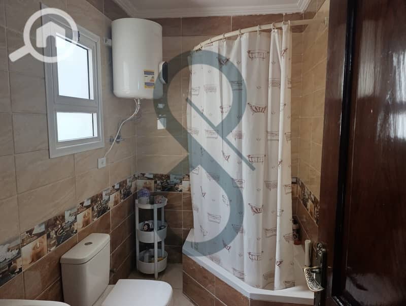 13 PHOTO-2025-11-11-14-52-08 5. jpeg