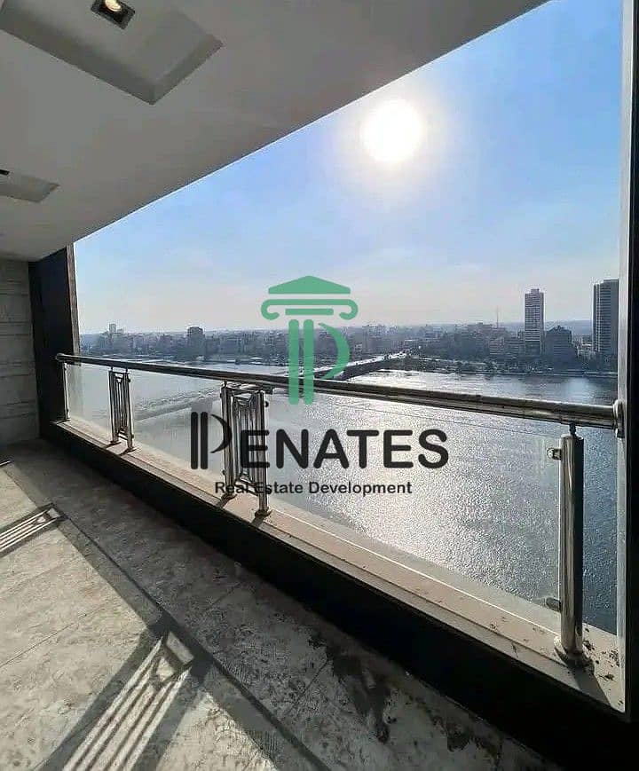 5 156030483-800x600 - Copy. jpg