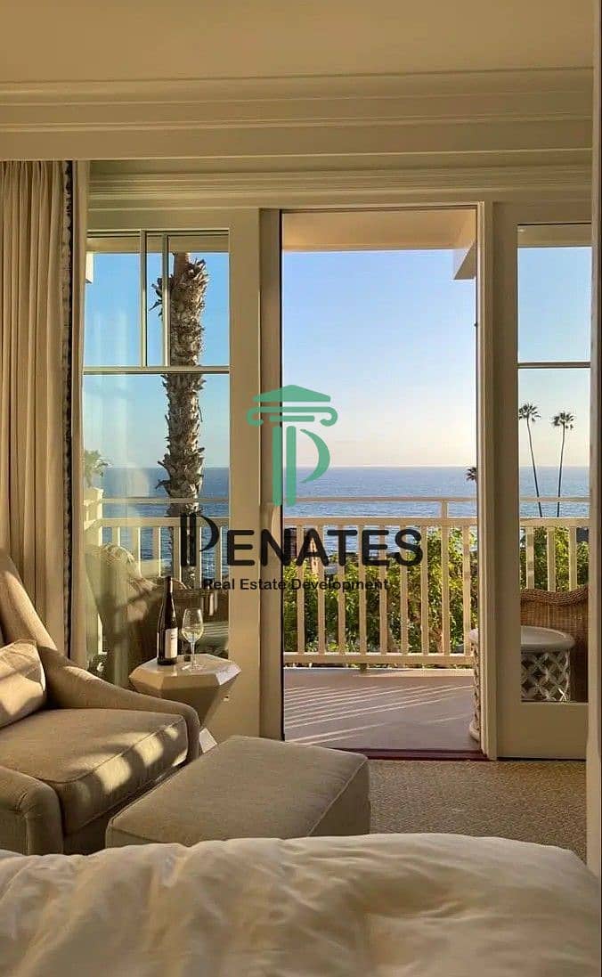 8 156030478-800x600 - Copy. jpg