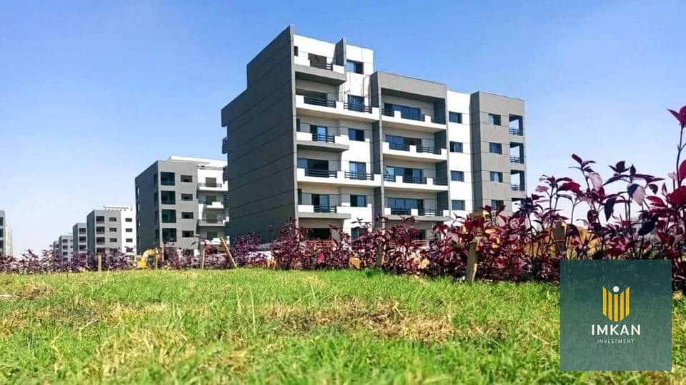 8 WhatsApp Image 2025-11-05 at 10.17. 12 PM. jpeg