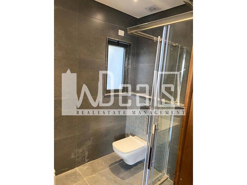 3 WhatsApp Image 2025-11-19 at 12.51. 45. jpeg