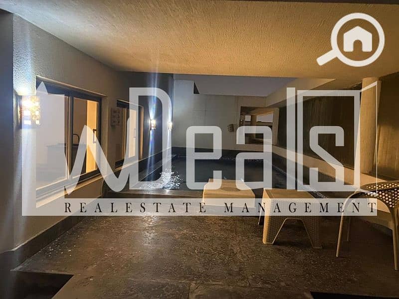 5 WhatsApp Image 2025-11-19 at 12.51. 46 (2). jpeg