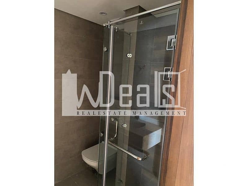 6 WhatsApp Image 2025-11-19 at 12.51. 46. jpeg