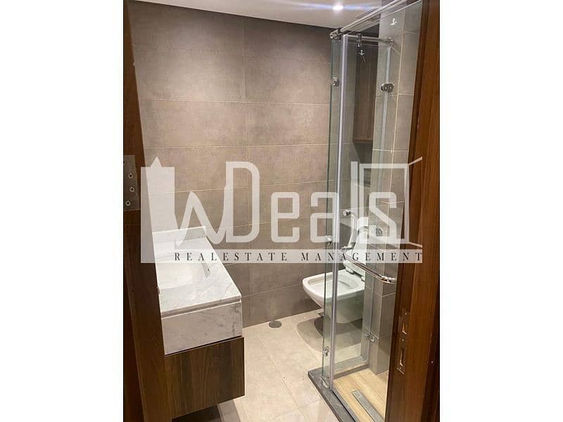 7 WhatsApp Image 2025-11-19 at 12.51. 47 (1). jpeg