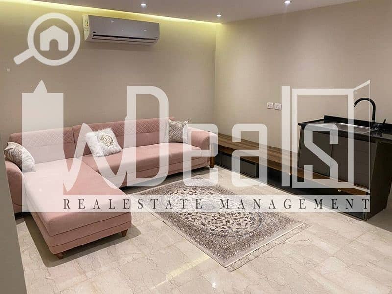 8 WhatsApp Image 2025-11-19 at 12.51. 47. jpeg