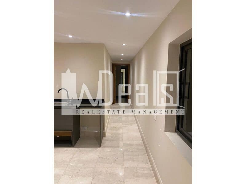 9 WhatsApp Image 2025-11-19 at 12.52. 01 (1). jpeg