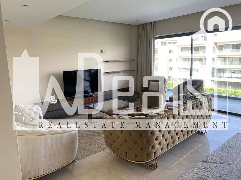 10 WhatsApp Image 2025-11-19 at 12.52. 01 (2). jpeg