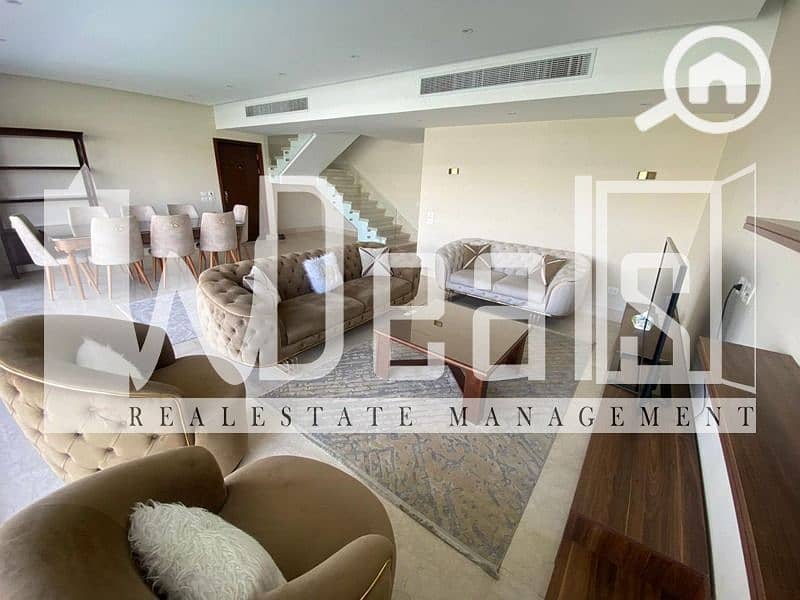 11 WhatsApp Image 2025-11-19 at 12.52. 01. jpeg